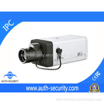 1.3megapixel WiFi Sony CCD Box Digital Camera